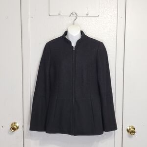 "ANTONIO Melani" Jacket Coat